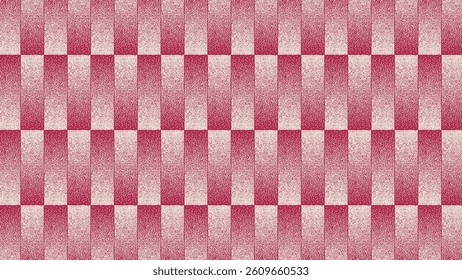 Abstract pattern texture with vertical lines. Vertical rectangular background.