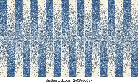 Abstract pattern texture with vertical lines. Vertical rectangular background.