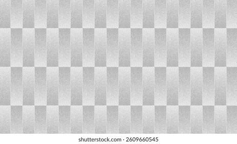 Abstract pattern texture with vertical lines. Vertical rectangular background.
