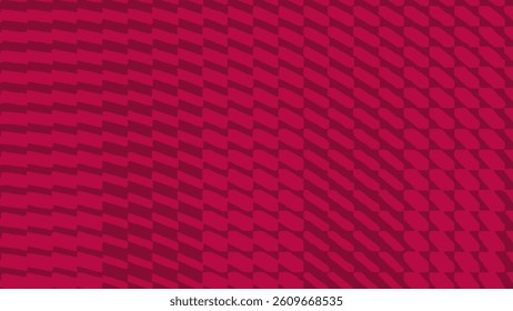 Abstract pattern texture with vertical,zigzag and horizontal lines. Vertical rectangle shape background. Bitmap design, graphic resources