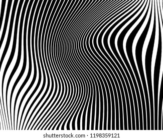 4,987 Mobius Pattern Images, Stock Photos & Vectors | Shutterstock