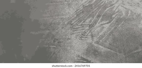  Abstract pattern. Texture with wavy, billowy lines. Optical art background. Wave design black and white. Digital image with a psychedelic stripes. Vector illustratio