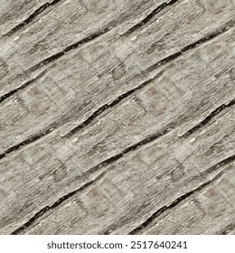  Abstract pattern. Texture with wavy, billowy lines. Optical art background. Wave design black and white. Digital image with a psychedelic stripes. Vector illustration