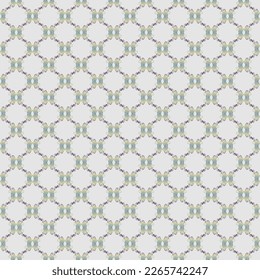 Abstract pattern with a textured blue color combination of dark red can be used for book covers or other things