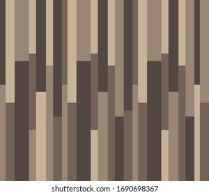 Abstract pattern. Tile geometric design. Vector illustration