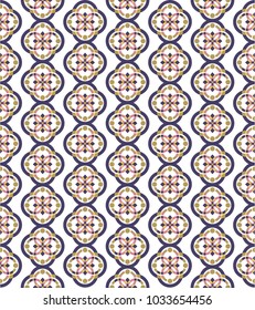 Abstract  pattern. Tribal ethnic collection, aztec stile, tribal art, can be used for wallpaper, cover fills, web page background, surface textures.