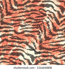 abstract pattern vector