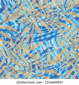 abstract pattern vector