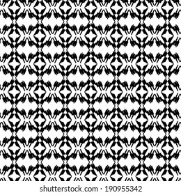 abstract pattern, vector