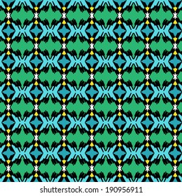 abstract pattern, vector