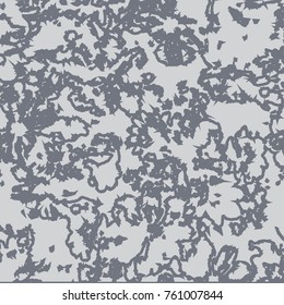 abstract pattern in vector
