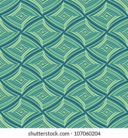 Abstract pattern. Vector background
