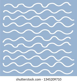 Abstract pattern vector background