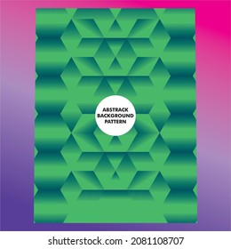 abstract pattern vector for background and custom jersey