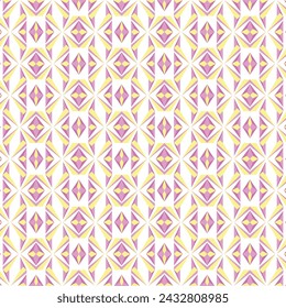 Abstract Pattern Vector Background Designs 