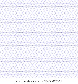 Abstract Pattern Vector Background . for wallpaper , backdrop .
