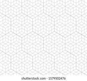 Abstract Pattern Vector Background . for wallpaper , backdrop .