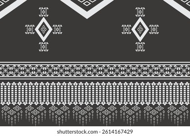 abstract, pattern, vector , border, design ,rug,batik, black and white, carpet, ceramic, cloth, curtain, cushions, embroidery, ethnic, fabric, geometric, graphic, pattern, seamless, wallpaper