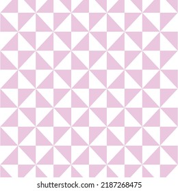 abstract pattern vector design with soft color or pastel color, pastel color abstract pattern, abstract background
