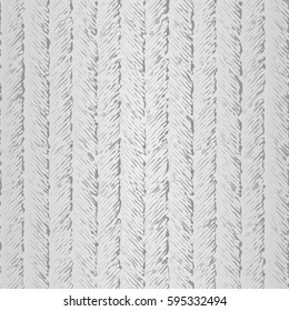 Abstract Pattern vector illustration