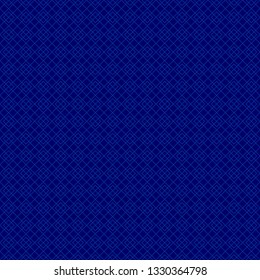 Abstract pattern, wallpaper texture, background vector