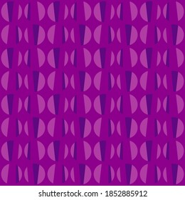 Abstract pattern for web, advertising, textiles, printing products, and any design projects. Clear geometric shapes will decorate any surface and make it attractive.