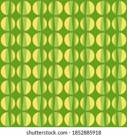 Abstract pattern for web, advertising, textiles, printing products, and any design projects. Clear geometric shapes will decorate any surface and make it attractive.