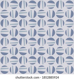 Abstract pattern for web, advertising, textiles, printing products, and any design projects. Clear geometric shapes will decorate any surface and make it attractive.