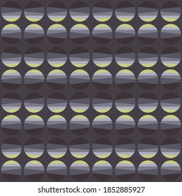 Abstract pattern for web, advertising, textiles, printing products, and any design projects. Clear geometric shapes will decorate any surface and make it attractive.