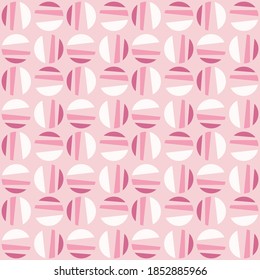 Abstract pattern for web, advertising, textiles, printing products, and any design projects. Clear geometric shapes will decorate any surface and make it attractive.