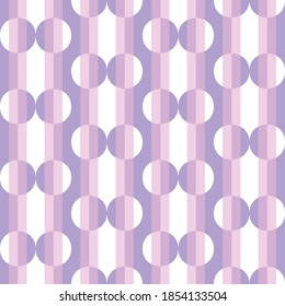 Abstract pattern for web, advertising, textiles, printing products, and any design projects. Clear geometric shapes will decorate any surface and make it attractive.