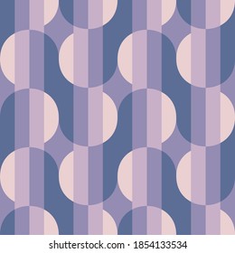 Abstract pattern for web, advertising, textiles, printing products, and any design projects. Clear geometric shapes will decorate any surface and make it attractive.
