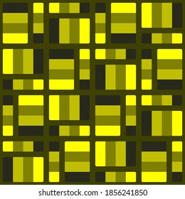 Abstract pattern for web, advertising, textiles, printing products, and any design projects. Clear geometric shapes will decorate any surface and make it attractive.
