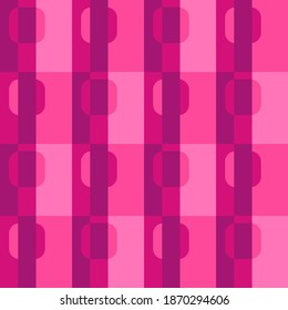Abstract pattern for web, advertising, textiles, printing products, and any design projects. Clear geometric shapes will decorate any surface and make it attractive.