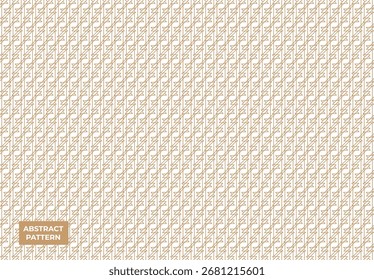Abstract pattern white background, minimalist pattern design, abstract background design, geometric white background