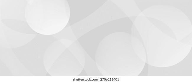 Fondo de diseño de Anuncio geométrico blanco de patrón Abstractas.
