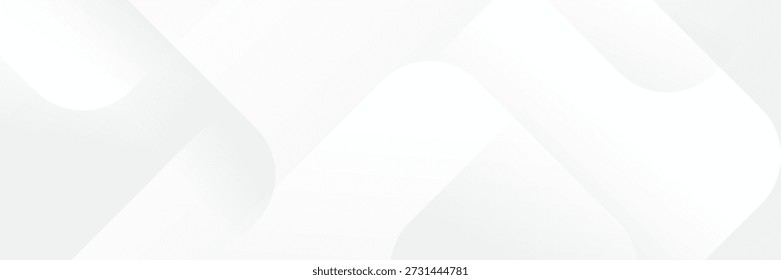 Fondo diseño Anuncio geométrico