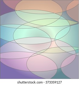 abstract pattern,classic background
