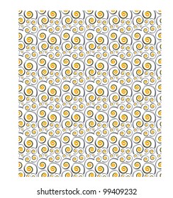 abstract pattern,color background