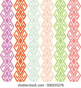 abstract patterned and ornamentation in the background and wallpaper