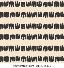 Abstract pattern.Perfect design for posters, cards, textile, web pages.