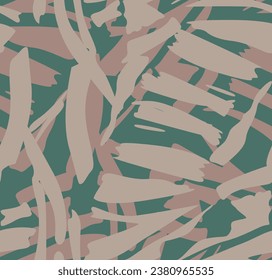 abstract patterns animal print texture design