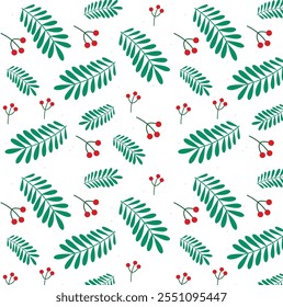 abstract patterns, abstract patterns background, abstract, background, patterns