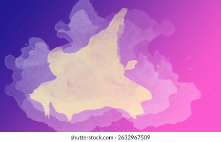ABSTRACT PATTERNS. Abstract brush stroke graphics. Good color splash.

