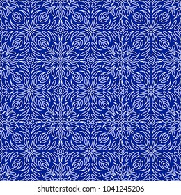 Abstract patterns color doodle Sketch