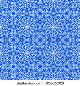 Abstract patterns color doodle Sketch