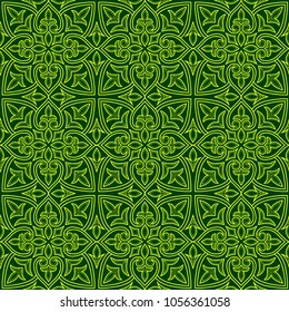 Abstract patterns color doodle Sketch