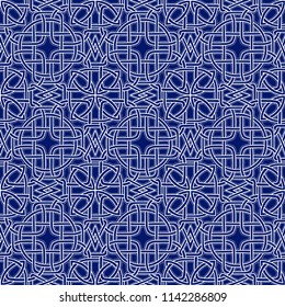 Abstract patterns color doodle Sketch