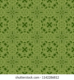 Abstract patterns color doodle Sketch