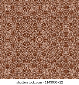 Abstract patterns color doodle Sketch
